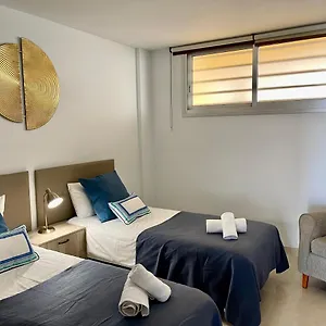 https://residencias-sol-paraiso.in-canary-islands.com