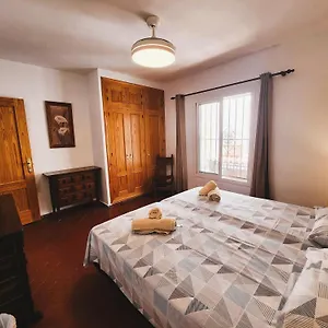 https://casa-andaluz.hotelsinnerja.org