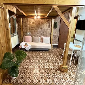 https://vacacional-vegueta-6.in-canary-islands.com